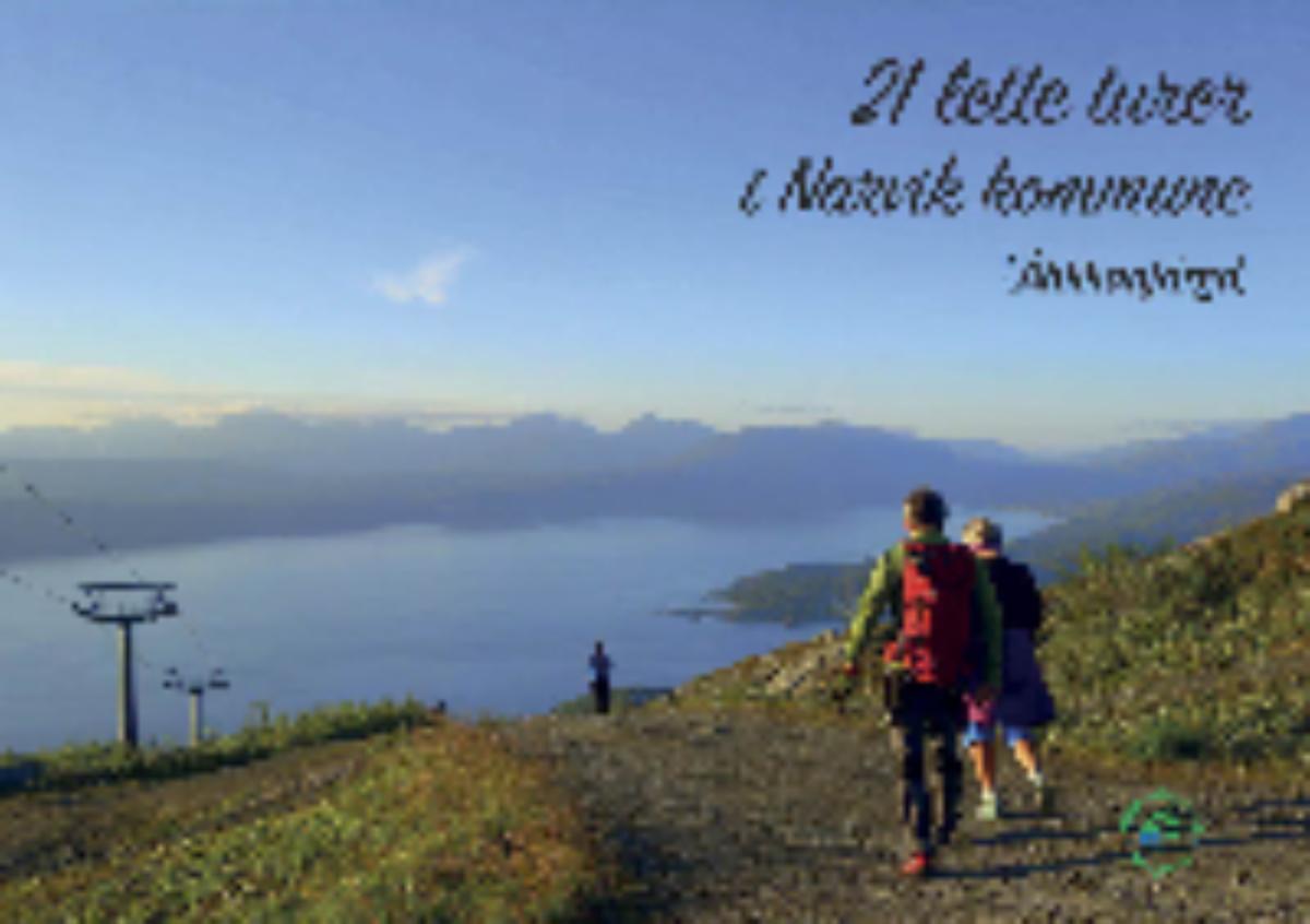 21 lette turer i Narvik kommune-compressed1024_1.jpg